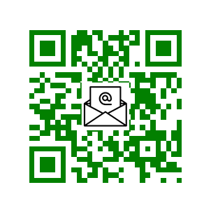 Email QR